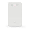 TCL TKJ220F - A1 Air Purifier Strong Sterilization for Home / Office / Hotel