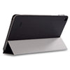 8.4 inch PU Leather Folding Stand Case Cover for CHUWI Hi 9 Pro Tablet