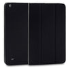 8.4 inch PU Leather Folding Stand Case Cover for CHUWI Hi 9 Pro Tablet