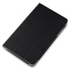 8.4 inch PU Leather Folding Stand Case Cover for CHUWI Hi 9 Pro Tablet