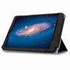 8.4 inch PU Leather Folding Stand Case Cover for CHUWI Hi 9 Pro Tablet