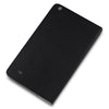 8.4 inch PU Leather Folding Stand Case Cover for CHUWI Hi 9 Pro Tablet
