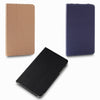 8.4 inch PU Leather Folding Stand Case Cover for CHUWI Hi 9 Pro Tablet
