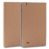 8.4 inch PU Leather Folding Stand Case Cover for CHUWI Hi 9 Pro Tablet
