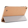 8.4 inch PU Leather Folding Stand Case Cover for CHUWI Hi 9 Pro Tablet