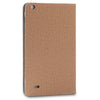 8.4 inch PU Leather Folding Stand Case Cover for CHUWI Hi 9 Pro Tablet