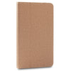 8.4 inch PU Leather Folding Stand Case Cover for CHUWI Hi 9 Pro Tablet