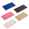 PU Leather Folio Cover Full Body Protective Skin Stand for Teclast P80 Pro