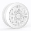 Aqara ZHWG11LM Wireless WiFi Zigbee Smart Gateway for Home Automation HOMEKIT Version ( Xiaomi Ecosystem Product )
