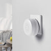 Aqara ZHWG11LM Wireless WiFi Zigbee Smart Gateway for Home Automation HOMEKIT Version ( Xiaomi Ecosystem Product )