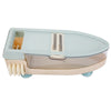 Multifunctional Vegetable Cutter Fruit Slicer Food Shredder