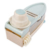 Multifunctional Vegetable Cutter Fruit Slicer Food Shredder