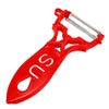 Multifunctional Vegetable Cutter Fruit Slicer Food Shredder
