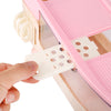 Multifunctional Vegetable Cutter Fruit Slicer Food Shredder