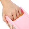 Multifunctional Vegetable Cutter Fruit Slicer Food Shredder