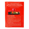Multifunctional Vegetable Cutter Fruit Slicer Food Shredder