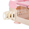 Multifunctional Vegetable Cutter Fruit Slicer Food Shredder