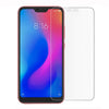 Screen Protector for Xiaomi Mi A2 Lite / Redmi 6 Pro HD Tempered Glass