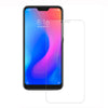 Screen Protector for Xiaomi Mi A2 Lite / Redmi 6 Pro HD Tempered Glass