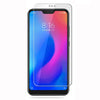 Screen Protector for Xiaomi Mi A2 Lite / Redmi 6 Pro HD Tempered Glass