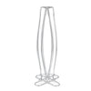 Coffee Capsule Storage Rack Display Shelf Stand