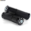 Modification Rubber Alloy Material Non-slip Modified Hand Motorcycle Universal Handle