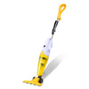 ISWEEP Household Hand-held Putter Portable Vacuum Cleaner