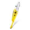 ISWEEP Household Hand-held Putter Portable Vacuum Cleaner