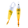 ISWEEP Household Hand-held Putter Portable Vacuum Cleaner