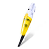 ISWEEP Household Hand-held Putter Portable Vacuum Cleaner