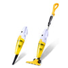 ISWEEP Household Hand-held Putter Portable Vacuum Cleaner