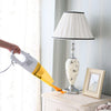 ISWEEP Household Hand-held Putter Portable Vacuum Cleaner