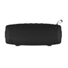 NewRixing NR - 3020 Outdoor Wireless Bluetooth Stereo Speaker Portable Player