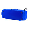 NewRixing NR - 3020 Outdoor Wireless Bluetooth Stereo Speaker Portable Player