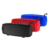 NewRixing NR - 3020 Outdoor Wireless Bluetooth Stereo Speaker Portable Player