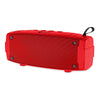 NewRixing NR - 3020 Outdoor Wireless Bluetooth Stereo Speaker Portable Player