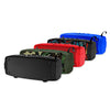 NewRixing NR - 3020 Outdoor Wireless Bluetooth Stereo Speaker Portable Player