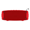 NewRixing NR - 3020 Outdoor Wireless Bluetooth Stereo Speaker Portable Player