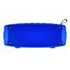 NewRixing NR - 3020 Outdoor Wireless Bluetooth Stereo Speaker Portable Player