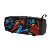 NewRixing NR - 3020 Outdoor Wireless Bluetooth Stereo Speaker Portable Player