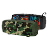 NewRixing NR - 3020 Outdoor Wireless Bluetooth Stereo Speaker Portable Player