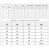 Stand Collar Flap Pockets Zip Up Coat