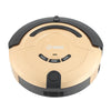 KLiNSMANN KRV209 Automatic Vacuum Cleaner Portable Household Machine