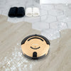 KLiNSMANN KRV209 Automatic Vacuum Cleaner Portable Household Machine