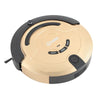 KLiNSMANN KRV209 Automatic Vacuum Cleaner Portable Household Machine