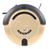 KLiNSMANN KRV209 Automatic Vacuum Cleaner Portable Household Machine
