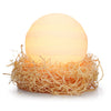 3D Printing Planet Lamp Night Light Remote Control for Bedroom