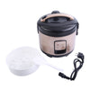 KONKA KRC - 30JX37 1L Rice Electric Cooker