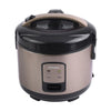 KONKA KRC - 30JX37 1L Rice Electric Cooker