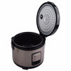 KONKA KRC - 30JX37 1L Rice Electric Cooker